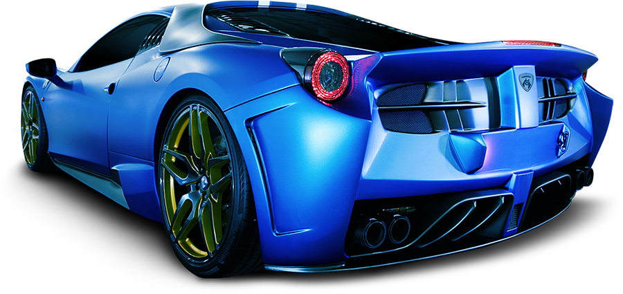 Exotic, Luxury, Classic Car Broker Services Exotic, Luxury, Classic Car Broker Services