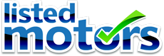 Listed Motors