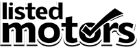 Listed Motors (LM) Listed Motors (LM)